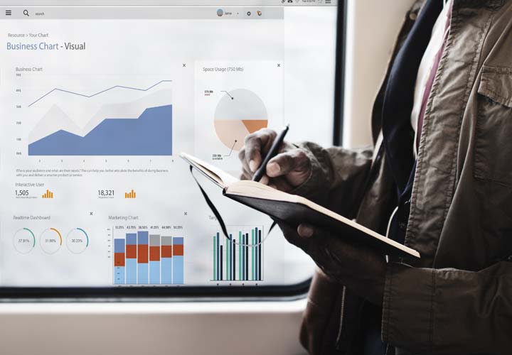 Pacote 10 mil pontos Livelo